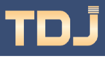 TDJ