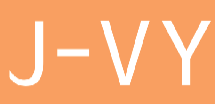 JVY