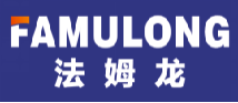 法姆龙