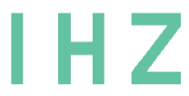 IHZ