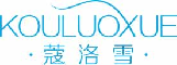 蔻洛雪kouluoxue