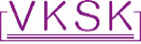 VKSK