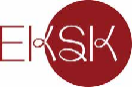 EKSK
