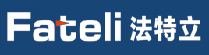 法特立
