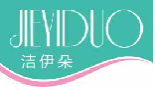 洁伊朵jieyiduo