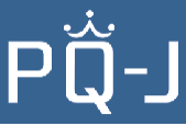 PQJ