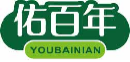 佑百年youbainian