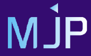 MJP