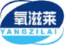 氧滋莱yangzilai