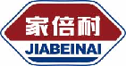 家倍耐jiabeinai