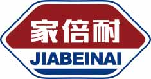 家倍耐jiabeinai