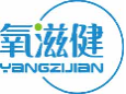 氧滋健yangzijian