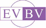 EVBV