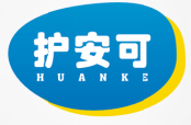 护安可
