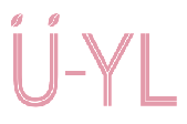 UYL