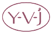 YVJ