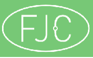 FJC