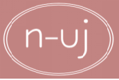 NUJ