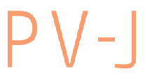 PVJ