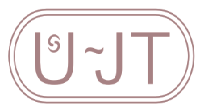 UJT