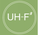 UHF