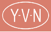 YVN