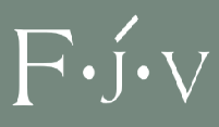 FJV