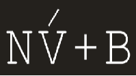 NVB