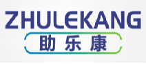 助乐康