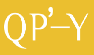 QPY
