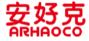 安好克ARHAOCO