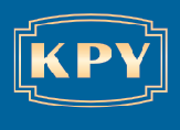 KPY
