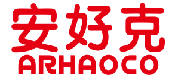 安好克ARHAOCO