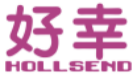 好幸HOLLSEND