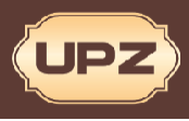 UPZ