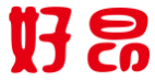 好昂