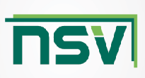 NSV