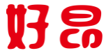 好昂