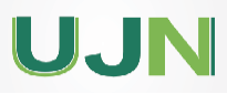 UJN