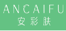 安彩肤