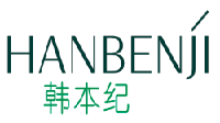 韩本纪