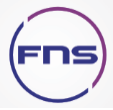 FNS
