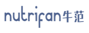 NUTRIFAN牛范