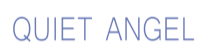 QUIETANGEL