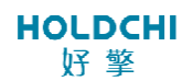 好擎HOLDCHI