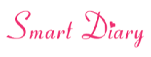 SMARTDIARY