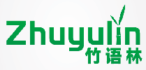竹语林