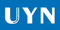 UYN