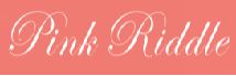 PINKRIDDLE