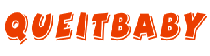 QUEITBABY